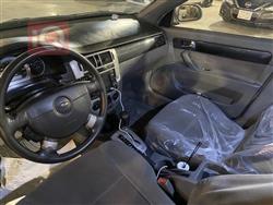 شيفروليه اوبترا